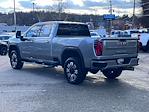 Used 2024 GMC Sierra 2500 Denali Crew Cab for sale #N3965A - photo 6