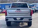 Used 2024 GMC Sierra 2500 Denali Crew Cab for sale #N3965A - photo 7