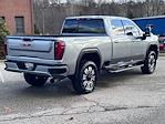 Used 2024 GMC Sierra 2500 Denali Crew Cab for sale #N3965A - photo 2