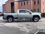 Used 2024 GMC Sierra 2500 Denali Crew Cab for sale #N3965A - photo 8