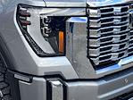 Used 2024 GMC Sierra 2500 Denali Crew Cab for sale #N3965A - photo 9