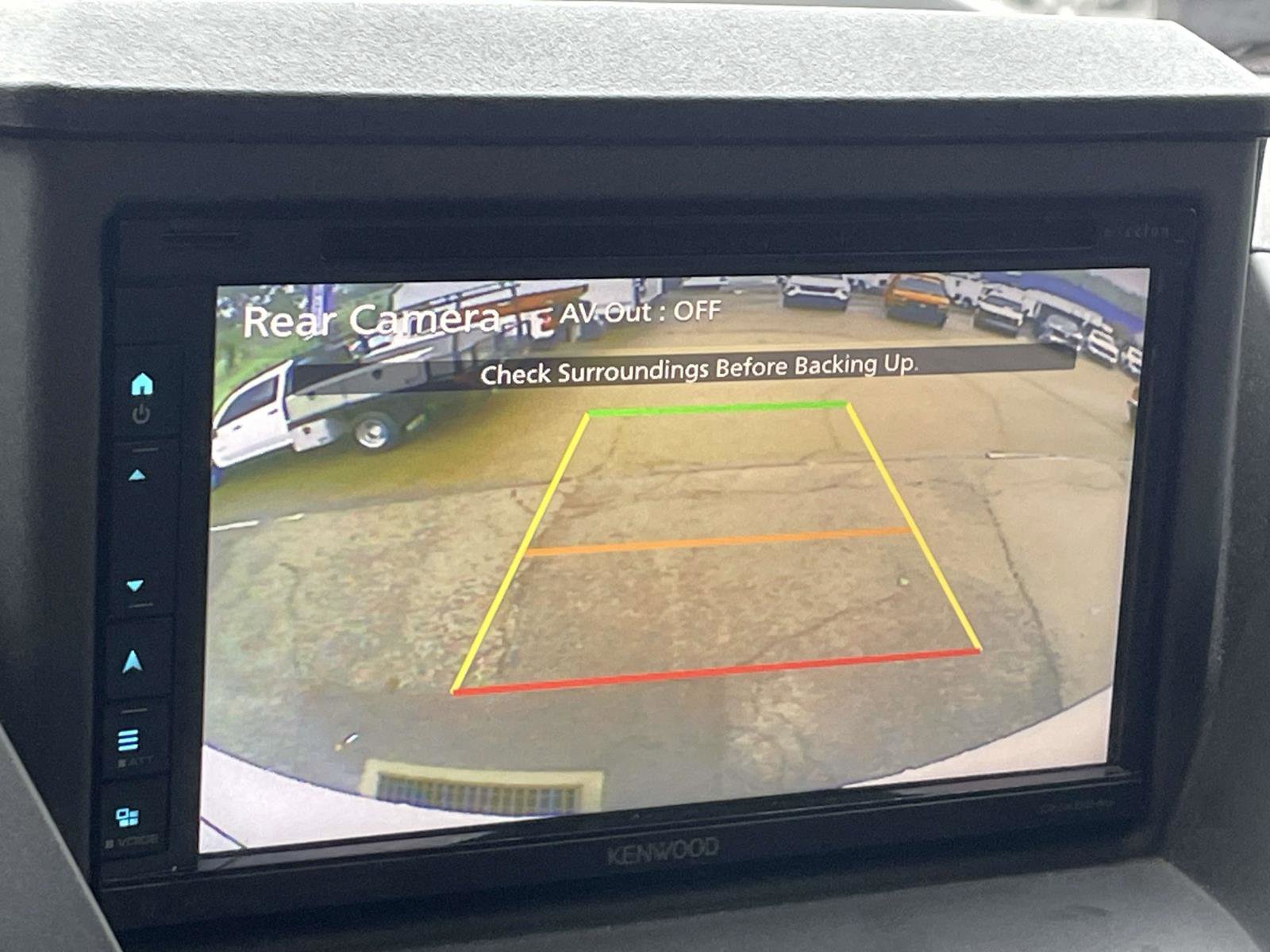 Used 2017 Ford Transit 250 - photo 25