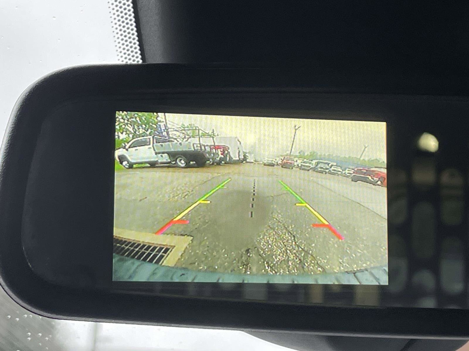 Used 2017 Ford Transit 250 - photo 26