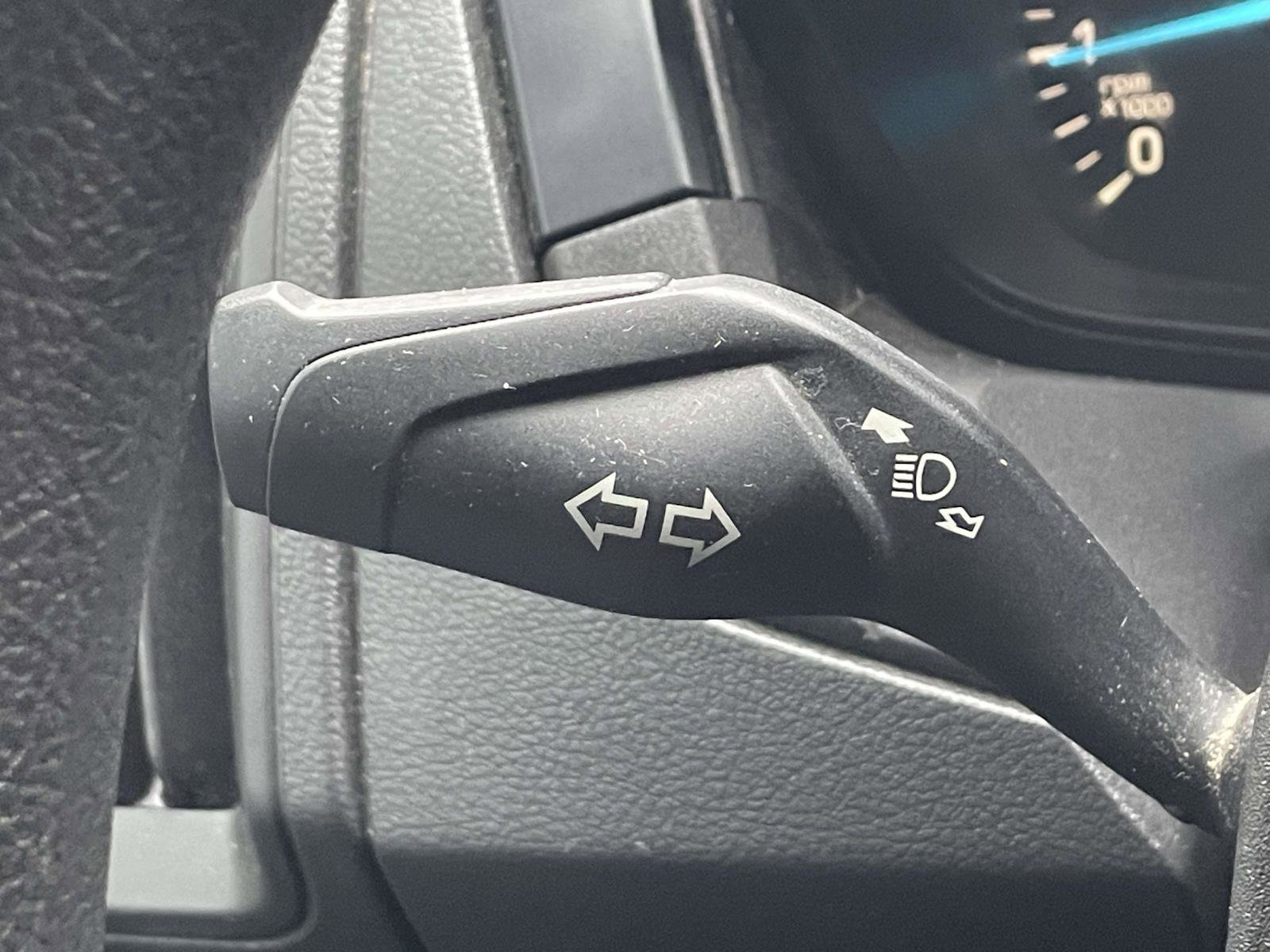 Used 2017 Ford Transit 250 - photo 34