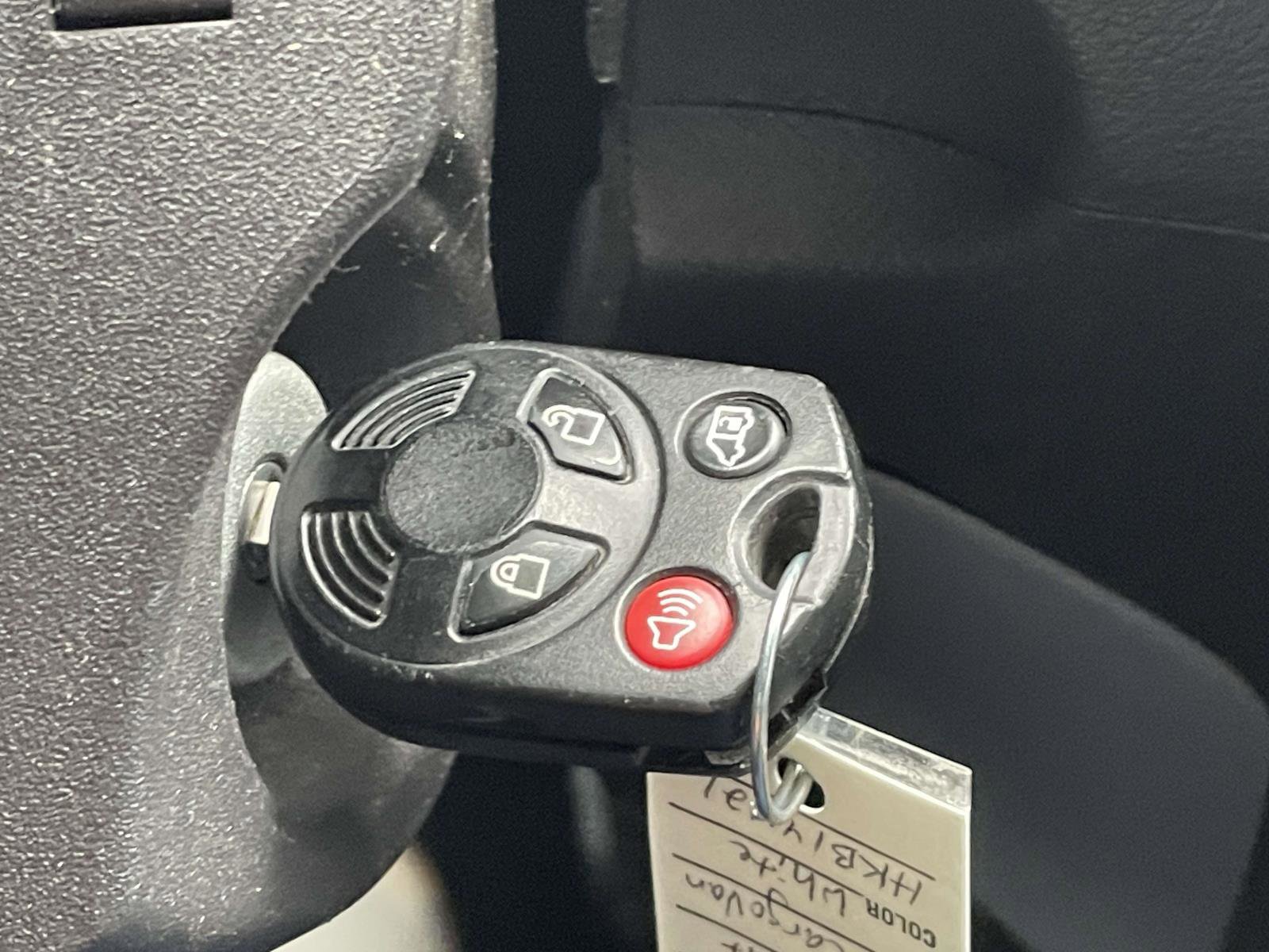 Used 2017 Ford Transit 250 - photo 36