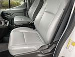 2017 Ford Transit 250 Medium Roof RWD Empty Cargo Van for sale #N3966C - photo 13