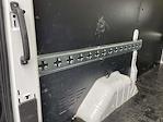 2017 Ford Transit 250 Medium Roof RWD Empty Cargo Van for sale #N3966C - photo 14