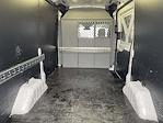 2017 Ford Transit 250 Medium Roof RWD Empty Cargo Van for sale #N3966C - photo 15