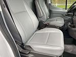 2017 Ford Transit 250 Medium Roof RWD Empty Cargo Van for sale #N3966C - photo 17