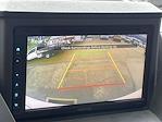 2017 Ford Transit 250 Medium Roof RWD Empty Cargo Van for sale #N3966C - photo 23
