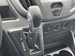 2017 Ford Transit 250 Medium Roof RWD Empty Cargo Van for sale #N3966C - photo 26