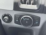 2017 Ford Transit 250 Medium Roof RWD Empty Cargo Van for sale #N3966C - photo 29