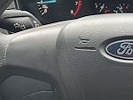 2017 Ford Transit 250 Medium Roof RWD Empty Cargo Van for sale #N3966C - photo 30