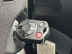 2017 Ford Transit 250 Medium Roof RWD Empty Cargo Van for sale #N3966C - photo 34