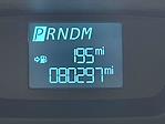 2017 Ford Transit 250 Medium Roof RWD Empty Cargo Van for sale #N3966C - photo 36