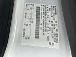 2017 Ford Transit 250 Medium Roof RWD Empty Cargo Van for sale #N3966C - photo 37