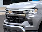 2026 Chevrolet Silverado 1500 Crew Cab 4WD Pickup for sale #N3971 - photo 13
