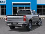 2026 Chevrolet Silverado 1500 Crew Cab 4WD Pickup for sale #N3971 - photo 2