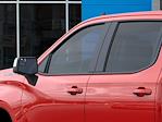 New 2026 Chevrolet Silverado 1500 LT Crew Cab 4WD Pickup for sale #N3974 - photo 12