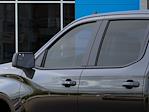 New 2026 Chevrolet Silverado 1500 RST Crew Cab 4WD Pickup for sale #N3975 - photo 12