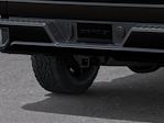 New 2026 Chevrolet Silverado 1500 RST Crew Cab 4WD Pickup for sale #N3975 - photo 14