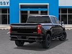 New 2026 Chevrolet Silverado 1500 RST Crew Cab 4WD Pickup for sale #N3975 - photo 2