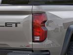 2026 Chevrolet Colorado Crew Cab 4WD Pickup for sale #N3976 - photo 11
