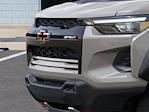 2026 Chevrolet Colorado Crew Cab 4WD Pickup for sale #N3976 - photo 13
