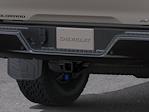 2026 Chevrolet Colorado Crew Cab 4WD Pickup for sale #N3976 - photo 14