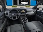2026 Chevrolet Colorado Crew Cab 4WD Pickup for sale #N3976 - photo 15