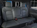 2026 Chevrolet Colorado Crew Cab 4WD Pickup for sale #N3976 - photo 17