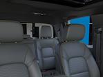 2026 Chevrolet Colorado Crew Cab 4WD Pickup for sale #N3976 - photo 24