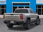 2026 Chevrolet Colorado Crew Cab 4WD Pickup for sale #N3976 - photo 2