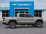 2026 Chevrolet Colorado Crew Cab 4WD Pickup for sale #N3976 - photo 5
