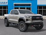 2026 Chevrolet Colorado Crew Cab 4WD Pickup for sale #N3976 - photo 7