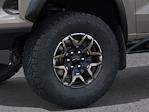 2026 Chevrolet Colorado Crew Cab 4WD Pickup for sale #N3976 - photo 9