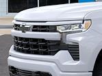 2026 Chevrolet Silverado 1500 Crew Cab 4WD Pickup for sale #N3978 - photo 13