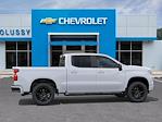 2026 Chevrolet Silverado 1500 Crew Cab 4WD Pickup for sale #N3978 - photo 5
