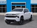 2026 Chevrolet Silverado 1500 Crew Cab 4WD Pickup for sale #N3978 - photo 6