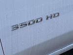 2026 Chevrolet Silverado 3500 Crew Cab 4WD Reading Service Truck for sale #N3981 - photo 11