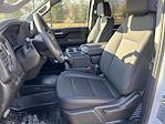 2026 Chevrolet Silverado 3500 Crew Cab 4WD Reading Service Truck for sale #N3981 - photo 14