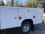 2026 Chevrolet Silverado 3500 Crew Cab 4WD Reading Service Truck for sale #N3981 - photo 16