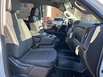 2026 Chevrolet Silverado 3500 Crew Cab 4WD Reading Service Truck for sale #N3981 - photo 20