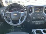 2026 Chevrolet Silverado 3500 Crew Cab 4WD Reading Service Truck for sale #N3981 - photo 22