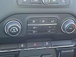 2026 Chevrolet Silverado 3500 Crew Cab 4WD Reading Service Truck for sale #N3981 - photo 26