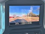 2026 Chevrolet Silverado 3500 Crew Cab 4WD Reading Service Truck for sale #N3981 - photo 27