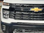 2026 Chevrolet Silverado 3500 Crew Cab 4WD Reading Service Truck for sale #N3981 - photo 9