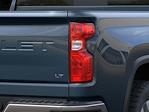 2026 Chevrolet Silverado 3500 Crew Cab 4WD Pickup for sale #N3983 - photo 11