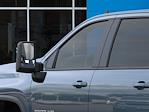 2026 Chevrolet Silverado 3500 Crew Cab 4WD Pickup for sale #N3983 - photo 12