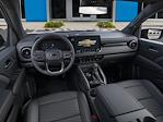 2026 Chevrolet Colorado Crew Cab 4WD Pickup for sale #N3986 - photo 15